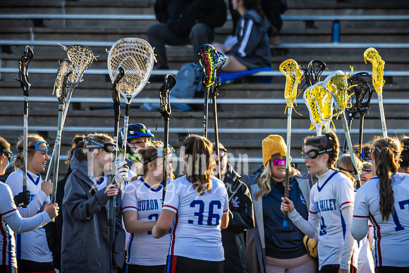 2023 HV Girls Lacrosse vs. SL - TJP (144 of 170)