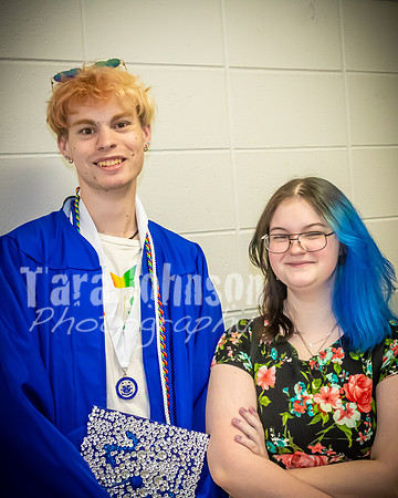 2023 LHS Grad - Family Celebration - TJP (31 of 52)