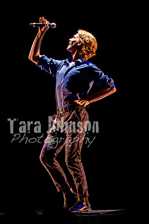 *2023 Sutton Foster Awards - Jillian Armstrong & Joe Meager - TJP (178 of 407)