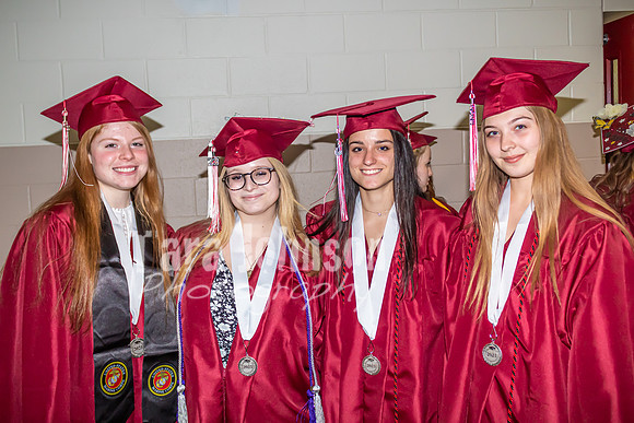2023 MHS - Candids & Pre-ceremony - TJP (35 of 93)