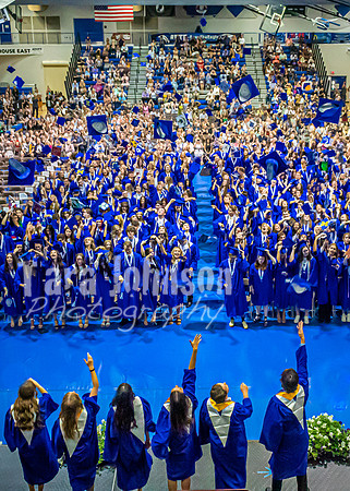 2023 MHS Grad - Diploma - TJP (98 of 112)