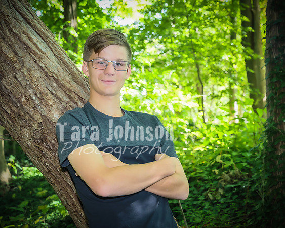 Quinn Smith - Color - TJP (94 of 112)
