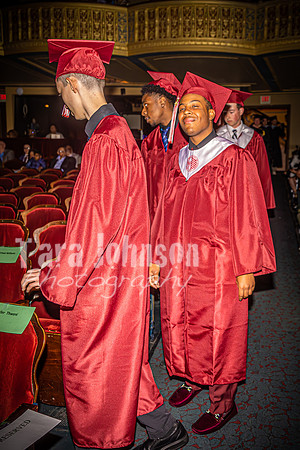 2023 UDJ Graduation - Entrance - TJP (151 of 218)