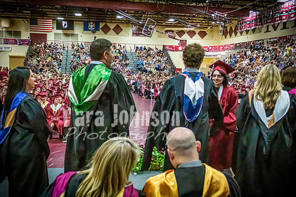 2023 MHS Grad - Principal (facing audience) - TJP (207 of 333)
