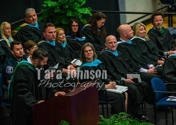 2023 LHS Grad - Ceremony - TJP (54 of 410)