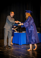 2023 HHS-AE Grad - Diploma - TJP (6 of 91)
