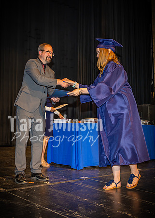 2023 HHS-AE Grad - Diploma - TJP (6 of 91)