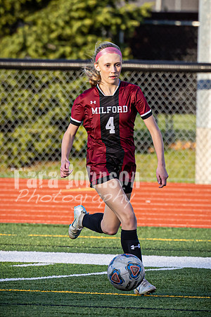 2023 MHS Girls Soccer vs SL- CW (61 of 140)
