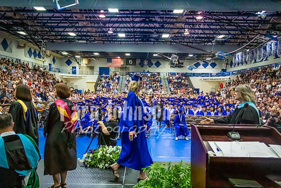 2023 LHS Grad - Principal (facing audience) - TJP (436 of 797)