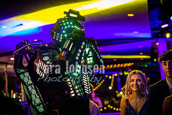 2023 UDJ Prom - The Dance - TJP (44 of 167)