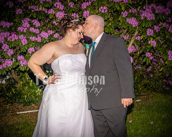 Andrew and Amanda - Highlights - TJP (120 of 136)