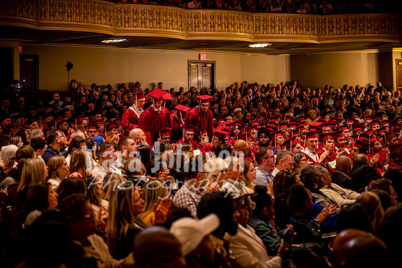 2023 UDJ Graduation - Ceremony - TJP (136 of 177)