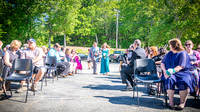 Andrew and Amanda - Ceremony - TJP (20 of 115)