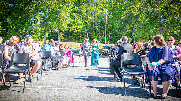 Andrew and Amanda - Ceremony - TJP (20 of 115)