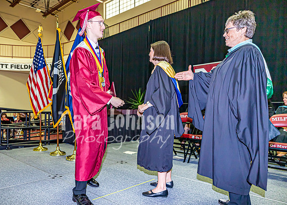 2023 MHS Grad - Diploma - TJP (37 of 284)