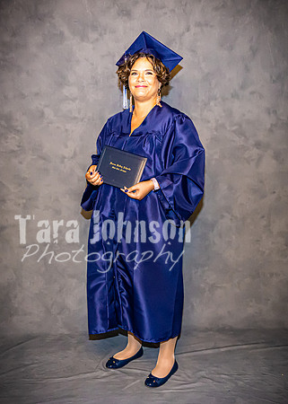 2023 HHS-AE Grad - Studio - TJP (73 of 181)