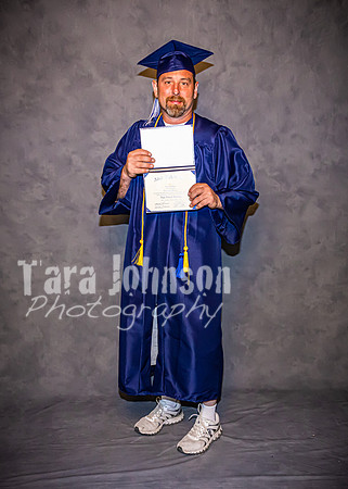 2023 HHS-AE Grad - Studio - TJP (133 of 181)