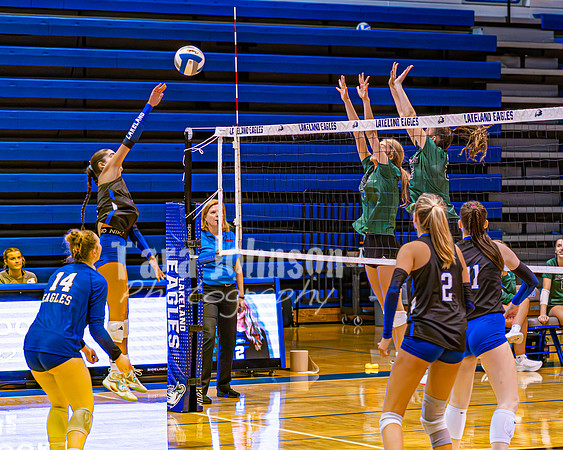 2026 LHS VBall 9-10 - TJP (40 of 53)