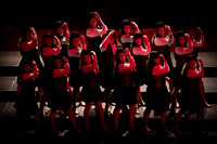 2023 MHS Pops - Dan Haskell (8 of 301)