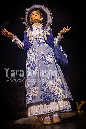 23 LHS Theatre - Dolly - R3, Act 1 - TJP (102 of 601)