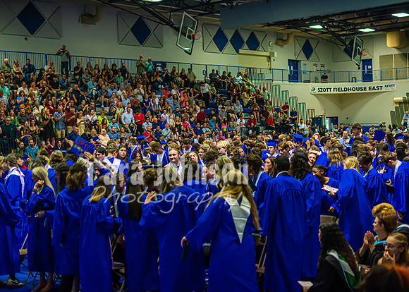2023 LHS Grad - Ceremony - TJP (165 of 410)