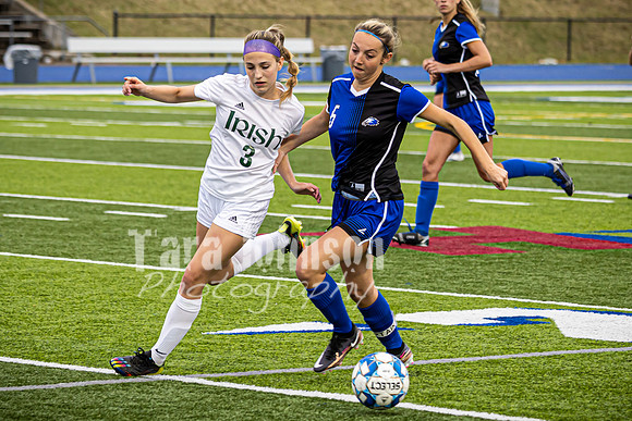 2023  LHS Girls Soccer vs ND 4-5-23 - CW (33 of 105)