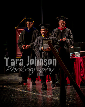 2023 UDJ Graduation - Ceremony - TJP (118 of 177)