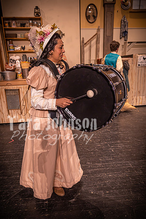 23 LHS Theatre - Dolly - R3, Act 1 - TJP (121 of 601)