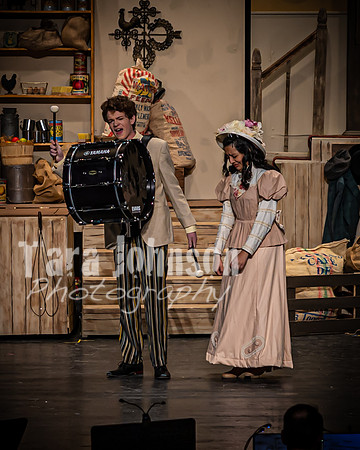 23 LHS Theatre - Dolly - School Show - TJP (39 of 389)