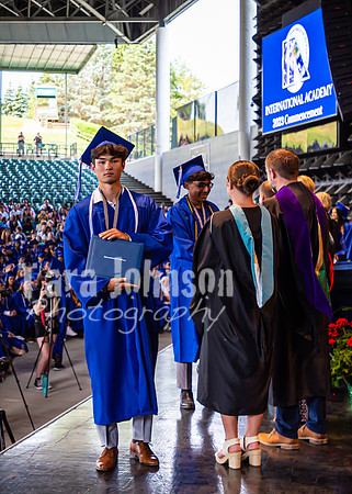 2023 IA Grad - Stage Exit - TJP (165 of 648)