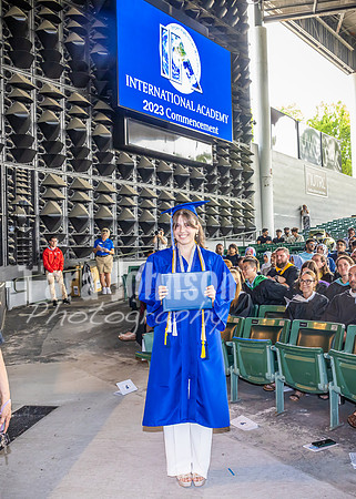 2023 IA Grad - IA Logo & Screen - TJP (191 of 324)