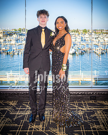 2025 U of D - Prom - The Marina Pose - TJP (56 of 80)