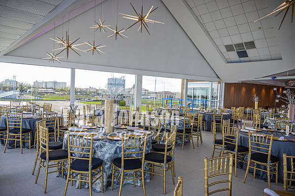 2023 UDJ Prom - The Venue [The Roostertail] - TJP (23 of 124)