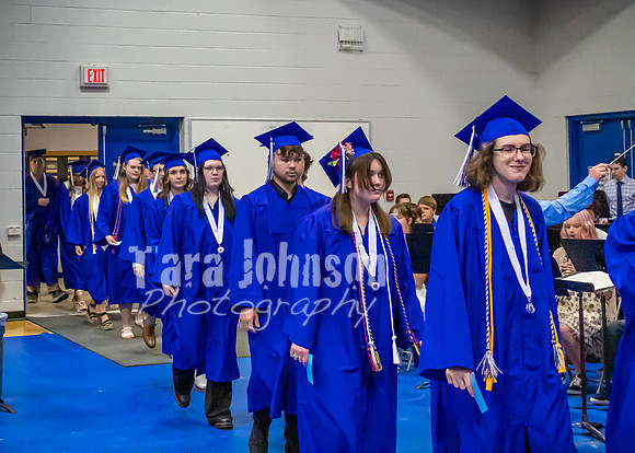 2023 LHS Grad - Entrance - TJP (61 of 256)