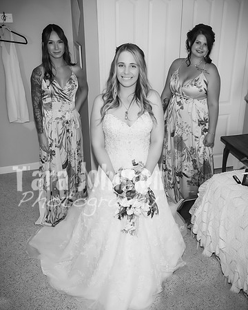 Tim & Corrissa - Complete - BW - TJP (59 of 585)