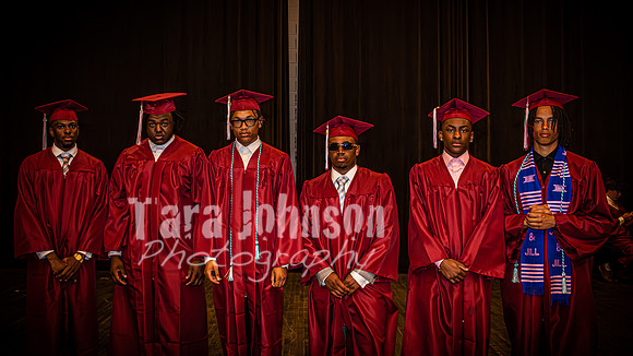 2023 UDJ Graduation - Candids - TJP (62 of 214)