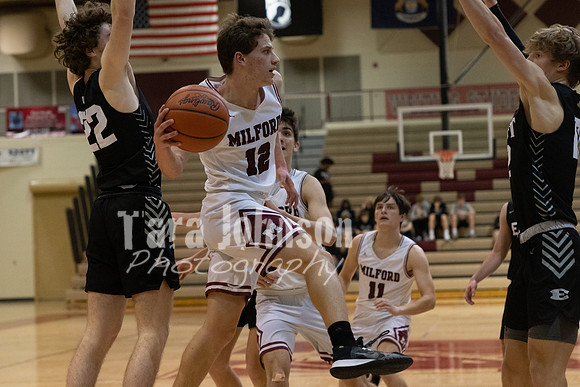 2023 MHS Boys BB vs SLE 2-28 - CW (103 of 137)