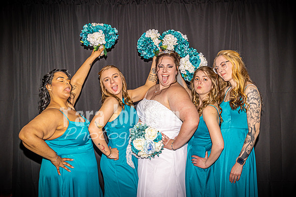 Andrew and Amanda - Highlights - TJP (29 of 136)
