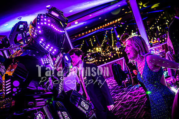 2023 UDJ Prom - The Dance - TJP (91 of 167)