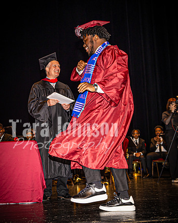 2023 UDJ Graduation - Highlights - TJP (71 of 141)