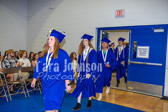 2023 LHS Grad - Entrance - TJP (134 of 256)