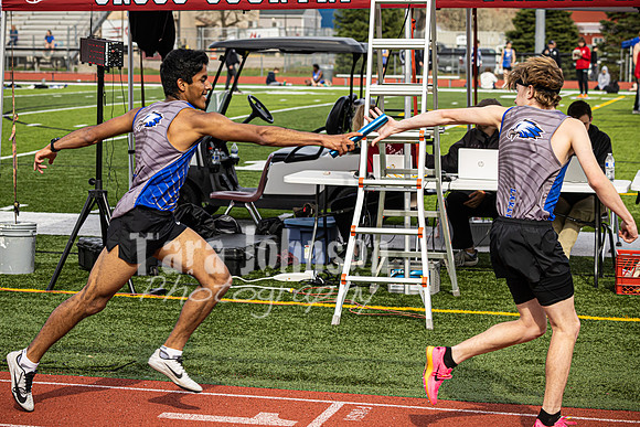 2023 LHS Boys Track vs MHS - CW (15 of 70)