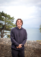 Killiney Hill Hike - Full Collection (19 of 77)