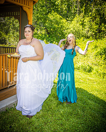 Andrew and Amanda - Highlights - TJP (22 of 136)