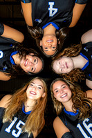 2026 LHS Vball - Senior Fun - TJP (11 of 19)