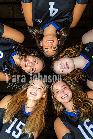 2026 LHS Vball - Senior Fun - TJP (11 of 19)
