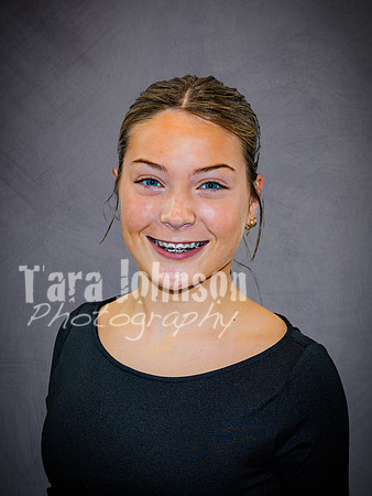 2026 MTC - G&D - Headshots - TJP (55 of 98)