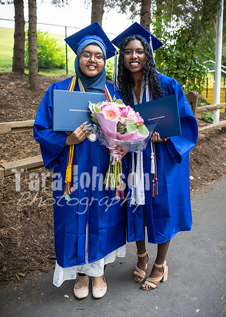 23 IA Graduation - DH (681 of 706)