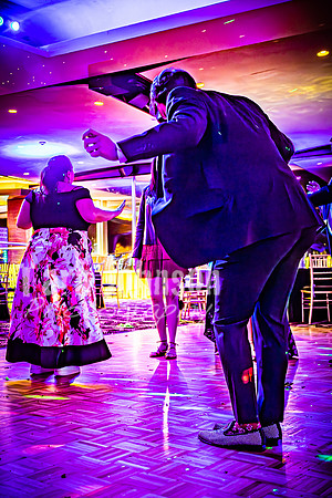 2023 UDJ Prom - The Dance - TJP (160 of 167)