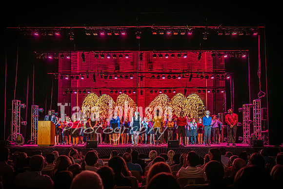 *2023 Sutton Foster Awards - Jillian Armstrong & Joe Meager - TJP (143 of 407)